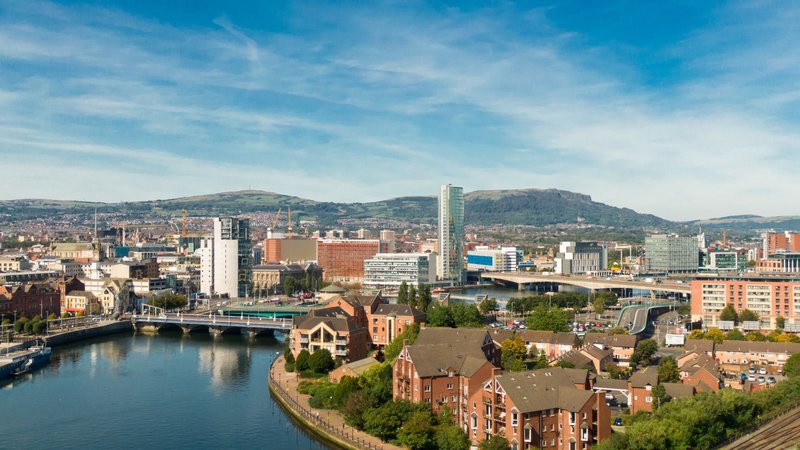 Belfast City Center.jpg