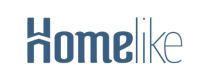 Homelike