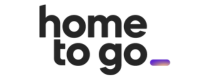 Hometogo