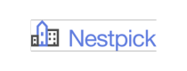 Nestpick