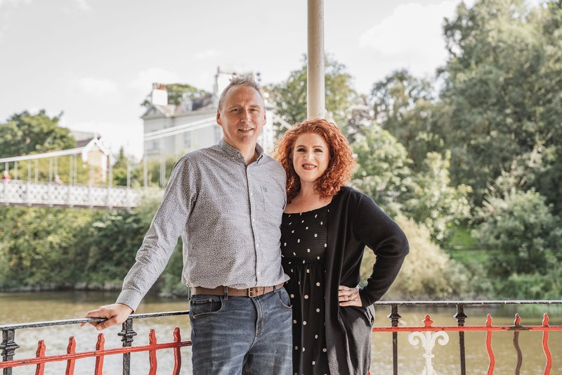 Rach & Tom-22.jpg