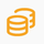 listing icon 2