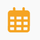 listing icon 3