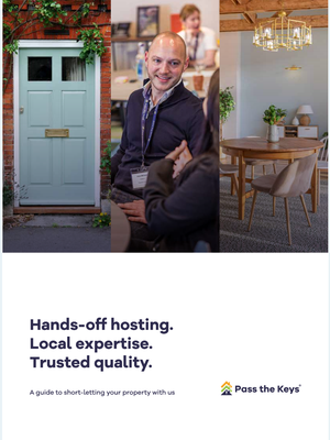 Screenshot 2025-12-18 17.49.10