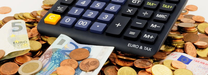 Screenshot 2026-01-07 17.58.41