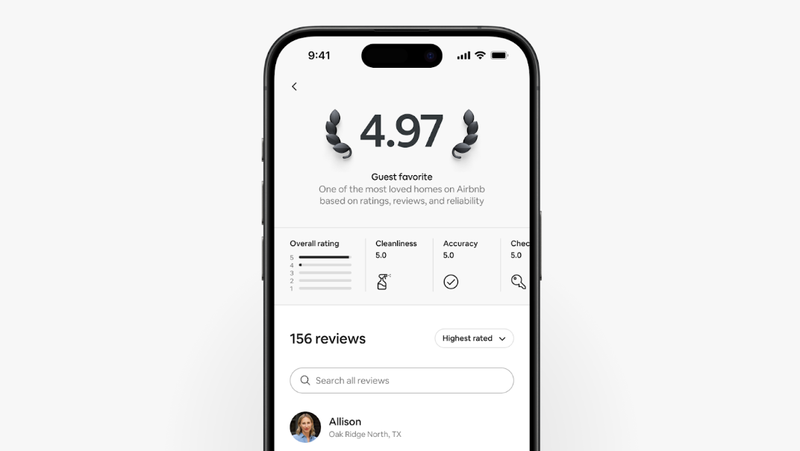 Screenshot 2026-01-08 09.30.59