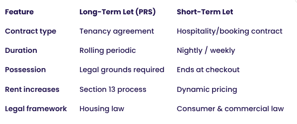 Screenshot 2026-03-13 13.00.44