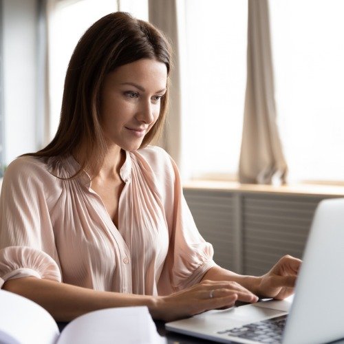 Owner reporting Image