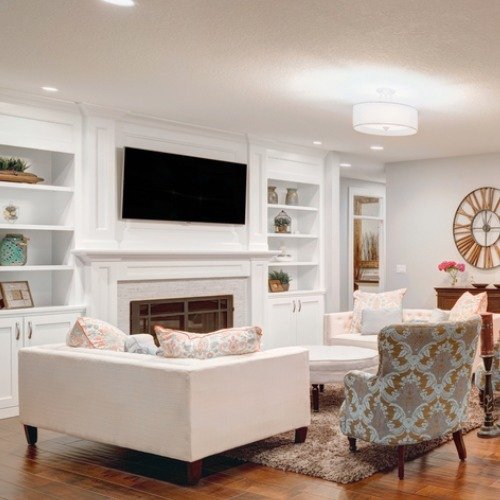 Property Management Image