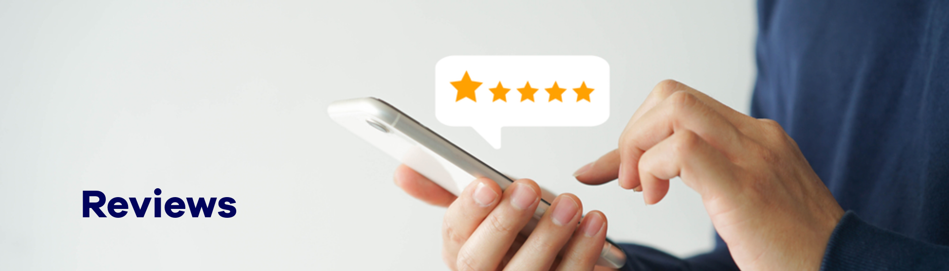 A full-width, high-quality photograph showing Pass the Keys reviews image.