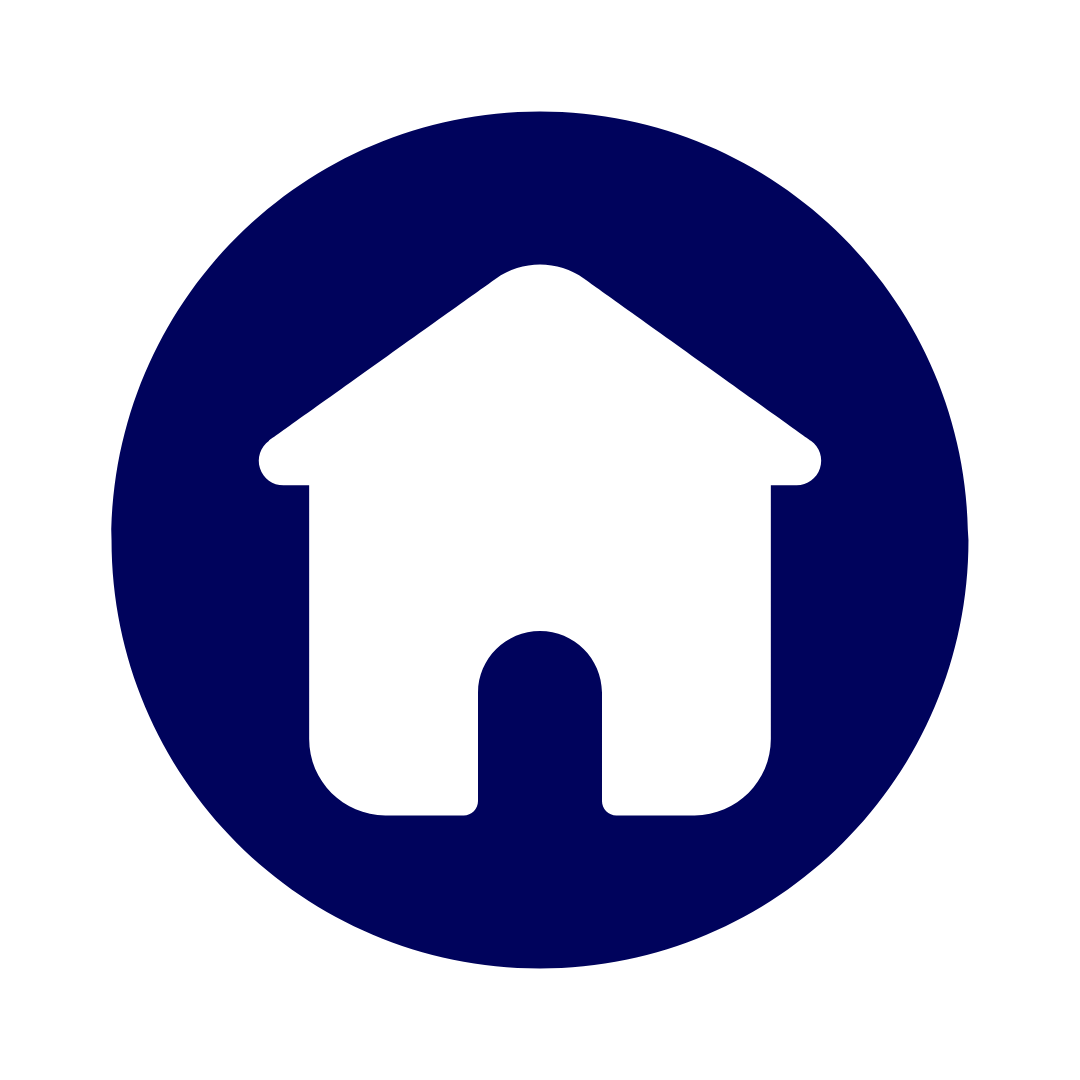 listings