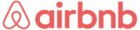 Airbnb_Logo