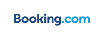 booking.com
