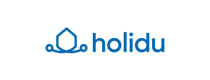 holidu