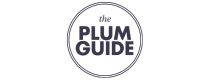 plum guide