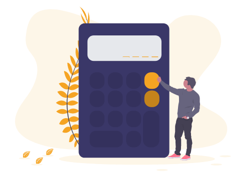 services_pricing_big_no_bg.png
