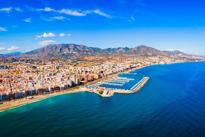 shutterstock_2502649637