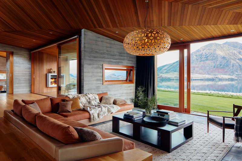 Luxe_Wanaka_Living Room_LightOn.webp