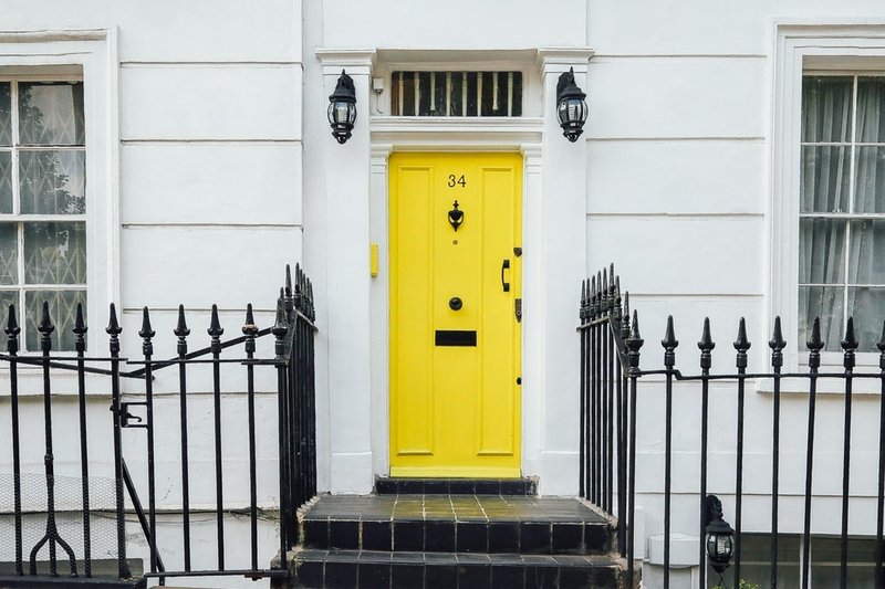 London%20Home.jpg