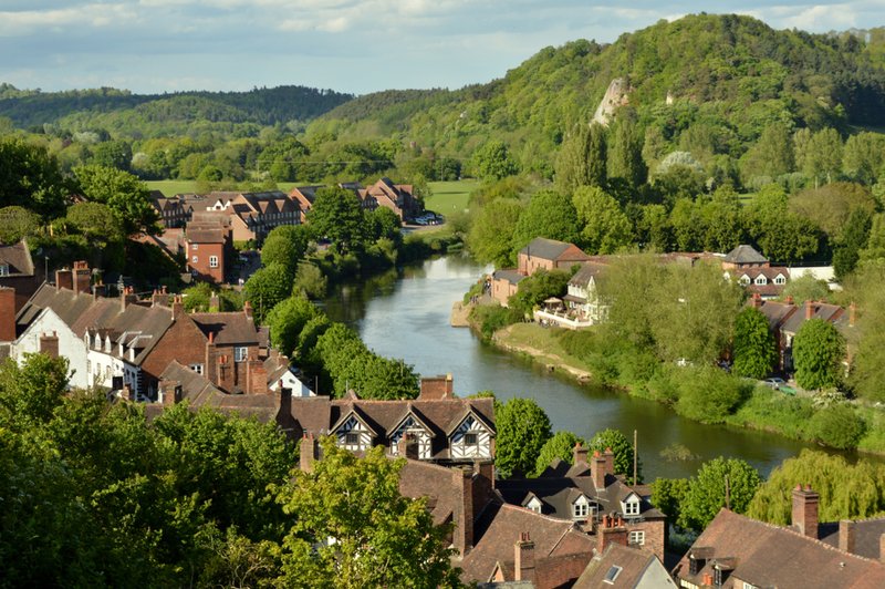 shutterstock_1178813890.jpg