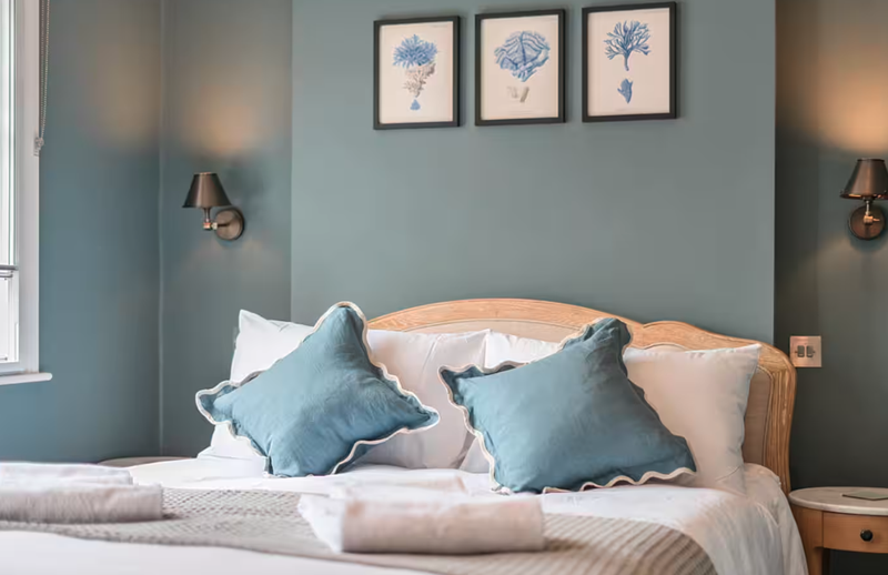 Increase Airbnb occupancy