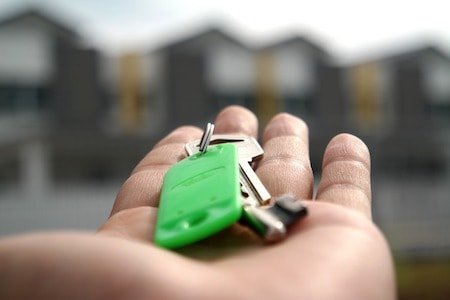 keys-1.jpg
