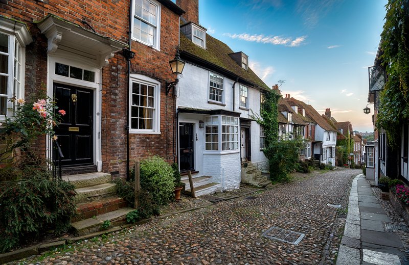 Picturesque cottages on Rye in East Sussex.jpg