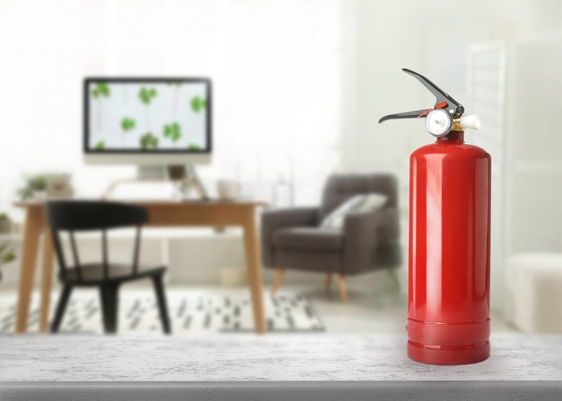 fire%20extinguisher%20inside%20the%20house.jpg